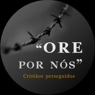 CORÉIA DO NORTE 15/04/12